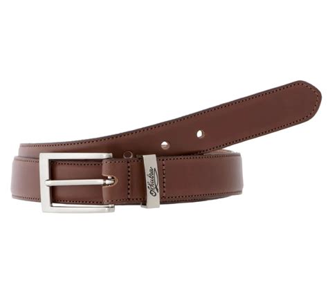mens belts sydney